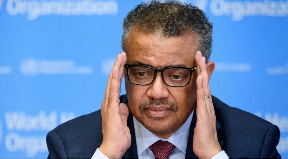 tedros-gebreyesus-maliyyenin-azaldilmasi-sebebinden-ust-chetin-bir-dovr-kechirir