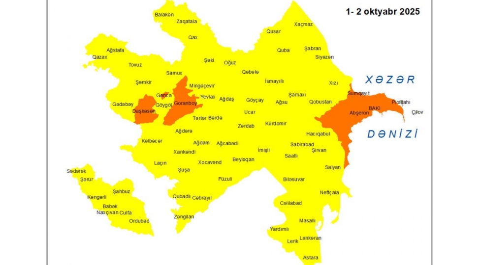 kulekli-hava-sheraiti-ile-bagli-sari-ve-narinci-xeberdarliqlar-verilib