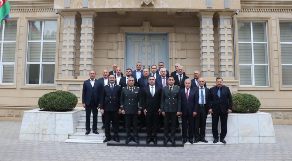 herbi-prokurorluqda-milli-prokurorluq-orqanlarinin-yaradilmasinin-107-ci-ildonumune-hesr-olunmush-tedbir-kechirilib