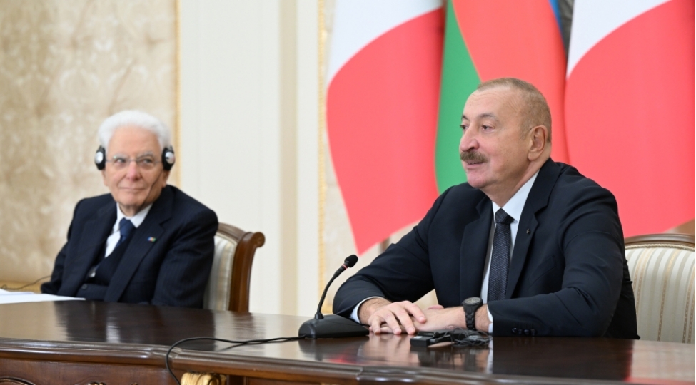 prezident-bu-gun-italiya-azerbaycan-elaqelerinin-inkishafi-goz-qabagindadir