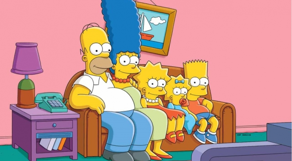 simpsonlar-geri-qayidir