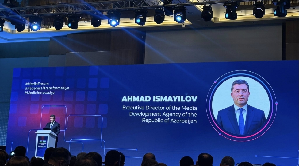 ehmed-ismayilov-suni-intellektin-tetbiqinden-ireli-gelen-meseleler-etrafinda-ciddi-dushunmeliyik