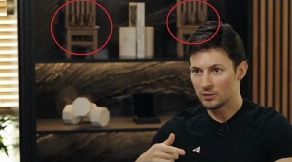 durov-iki-stul-meselesine-aydinliq-getirdi