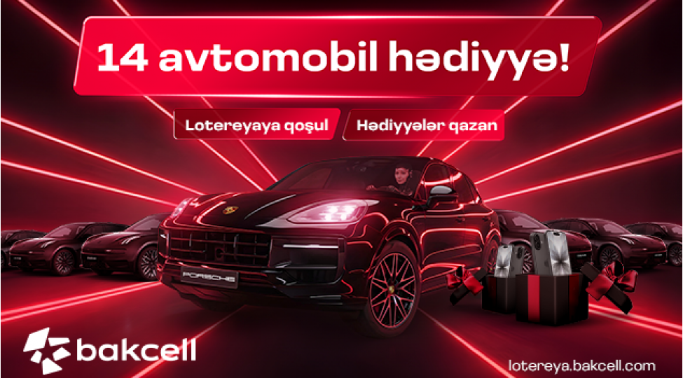 bakcell-14-prestijli-avtomobil-ve-hediyyelerle-bol-lotereyaya-bashladi
