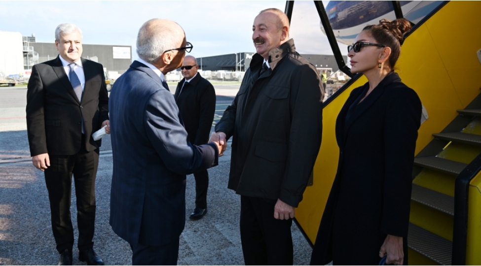 prezident-ilham-eliyev-danimarkaya-ishguzar-sefere-gedib