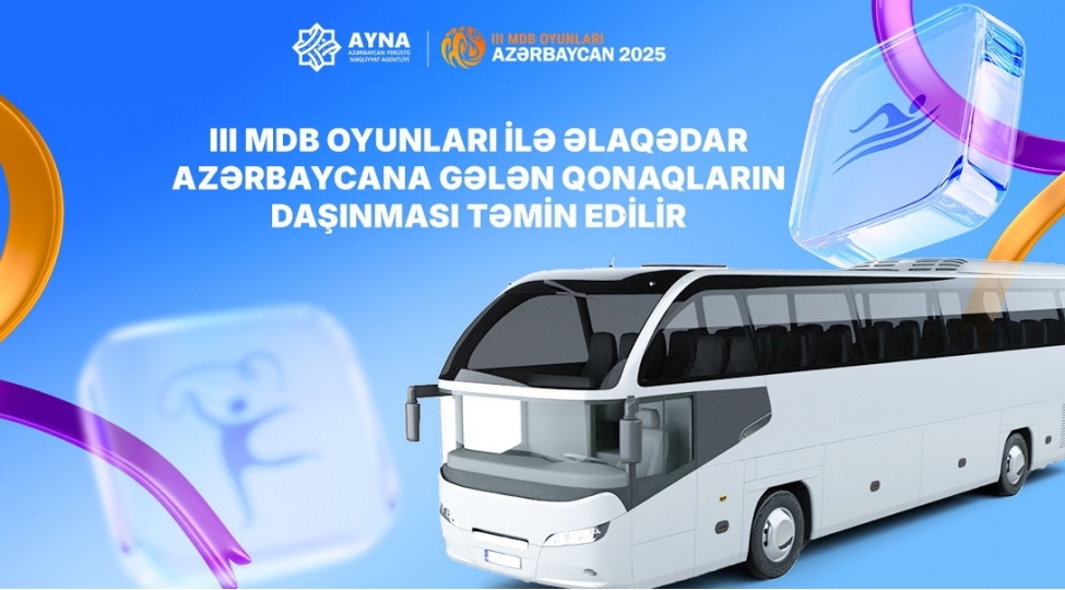 ayna-iii-mdb-oyunlarinda-avtobuslarla-7-700-den-chox-idmanchi-ve-numayende-heyeti-dashinib
