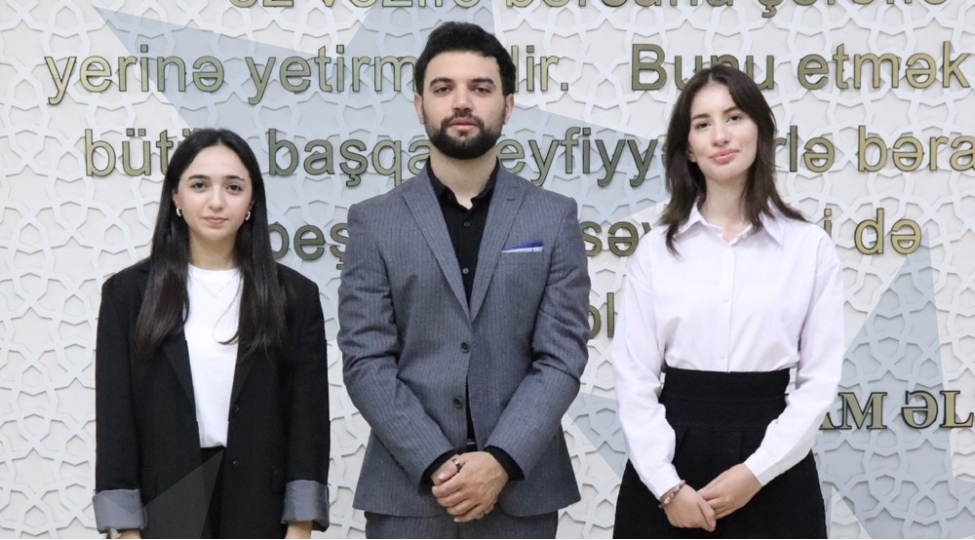 azerbaycan-universitetinin-ilk-ulduz-telebeleri