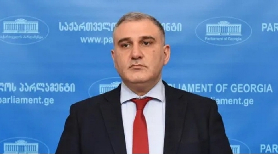 azerbaycani-en-yaxshi-veziyyetde-gormek-bizim-uchun-boyuk-qururdur-mixeil-sarcveladze