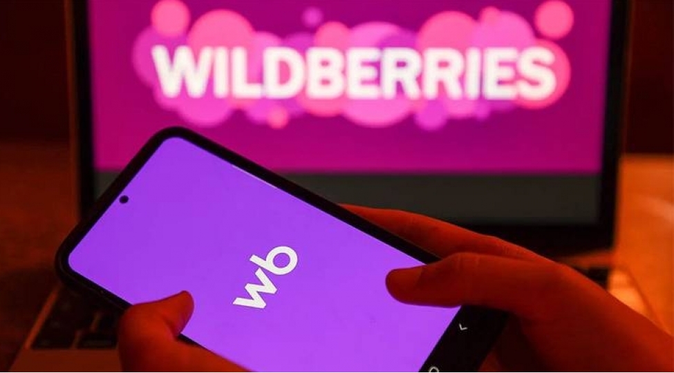wildberries-satish-melumatlarini-bloklayacaq