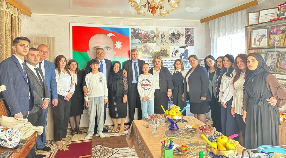 sevgisi-veten-olanlarin-omru-ebedidir