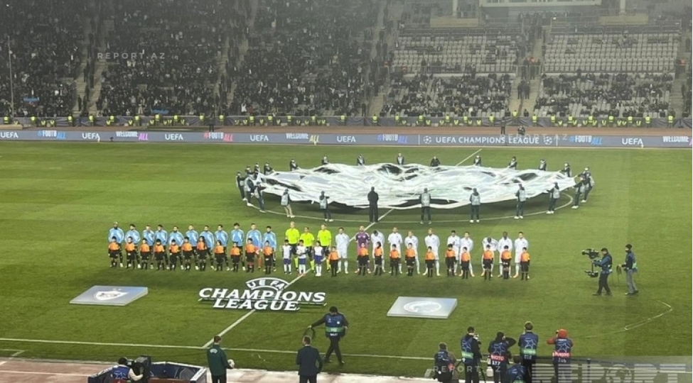 qarabag-kopenhagenle-oyunda-ferqi-artirib-yenilenir
