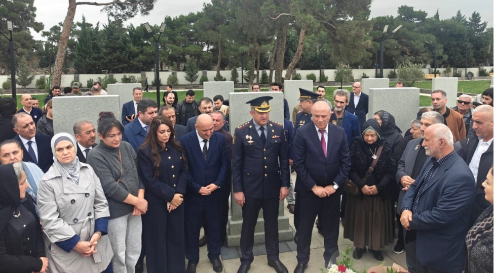 shehid-hemidaga-huseynzadenin-eziz-xatiresi-yad-edilib
