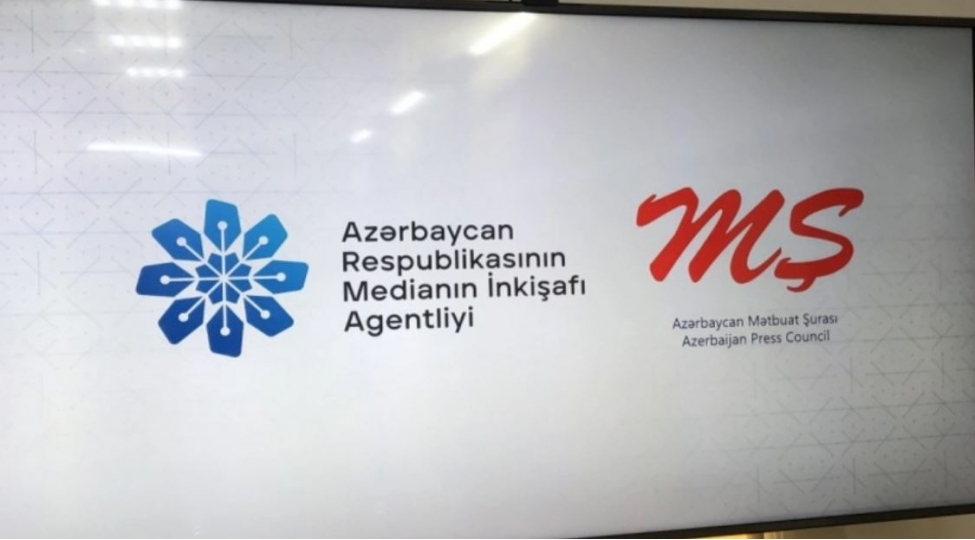 media-ve-metbuat-shurasi-trt-emekdashinin-qezzada-helak-olmasi-ile-bagli-bashsagligi-verib
