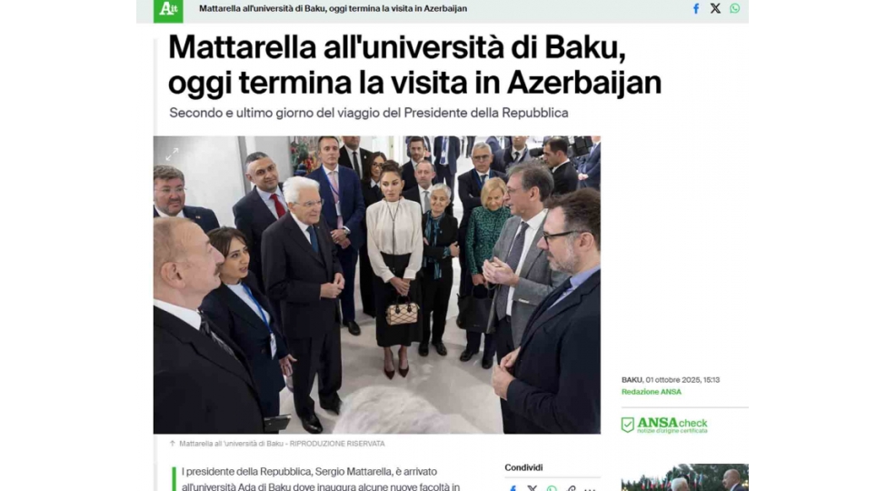 italiya-metbuati-sercio-mattarellanin-azerbaycana-seferini-diqqetde-saxlayib