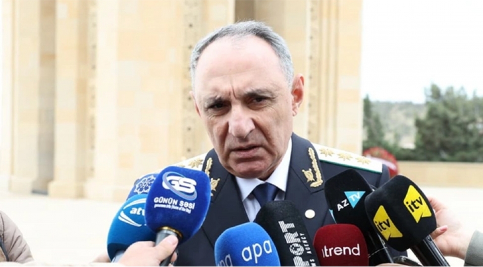 bash-prokuror-rusiyada-azerbaycanlilara-qarshi-zor-tedbiqi-ve-ishgence-faktlari-xususi-arashdirilir