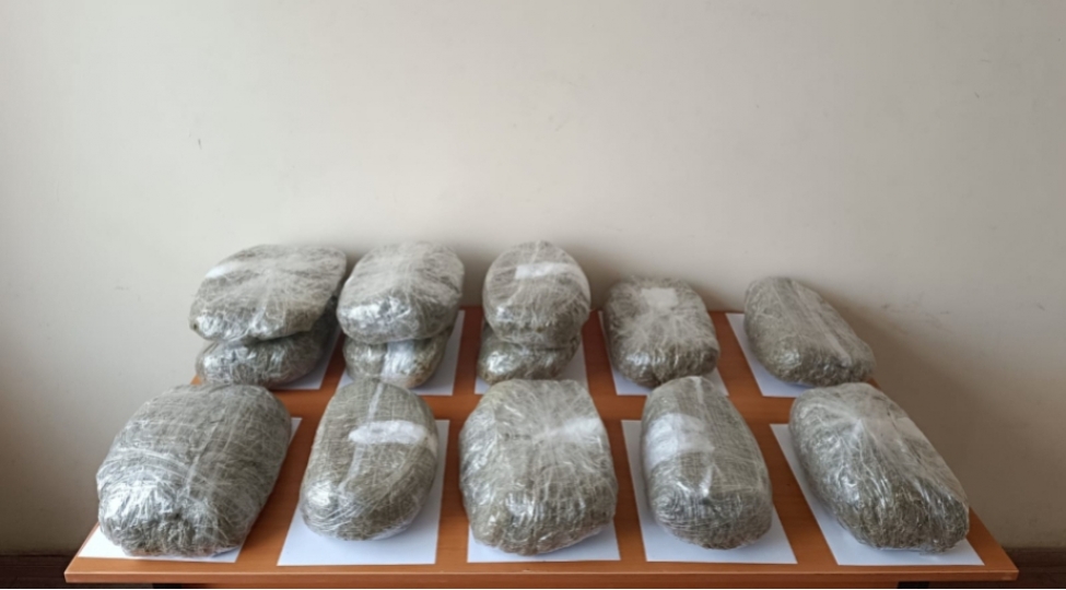 oten-gun-23-kiloqrama-yaxin-narkotik-vasite-ashkarlanib