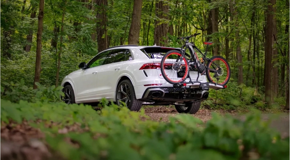 audi-elektrikle-ishleyen-velosiped-istehsal-edib