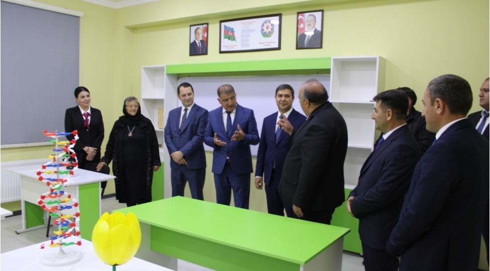 heyder-eliyev-fondu-terefinden-samuxda-insha-olunan-yeni-mekteb-binasi-istifadeye-verilib-fotolar