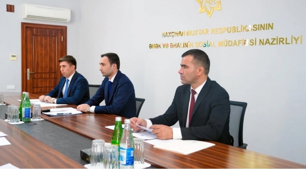 naxchivanda-inkluziv-sosial-inkishaf-ve-sosial-teminat-uzre-alt-ishchi-qrupun-iclasi-kechirilib