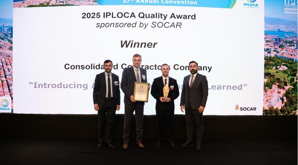 socar-midstream-gas-operations-iploca-keyfiyyet-mukafatinin-teqdimetme-merasiminde-temsil-olunub