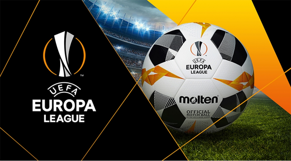 uefa-avropa-liqasi-bu-gun-18-oyun-kechirilecek