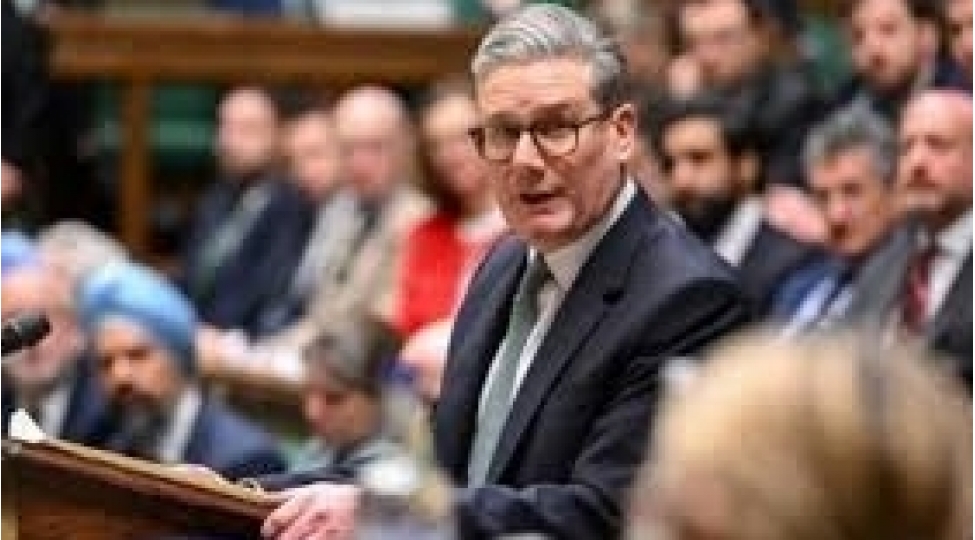 starmer-manchesterdeki-hucumdan-sonra-ai-sammitini-erken-terk-edecek