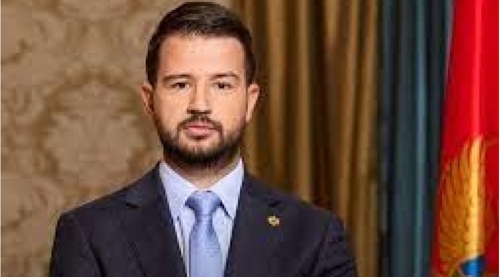 monteneqro-prezidenti-baki-ve-irevan-arasinda-sulh-sazishinin-paraflanmasini-alqishlayib