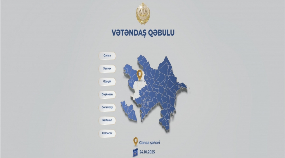 edliyye-naziri-gencede-vetendashlari-qebul-edecek-2