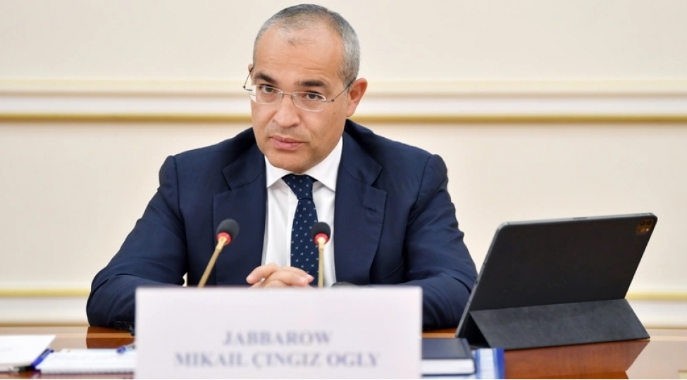 mikayil-cabbarov-ozbekistan-shirketleri-uchun-ishgaldan-azad-edilmish-erazilerde-boyuk-potensial-var