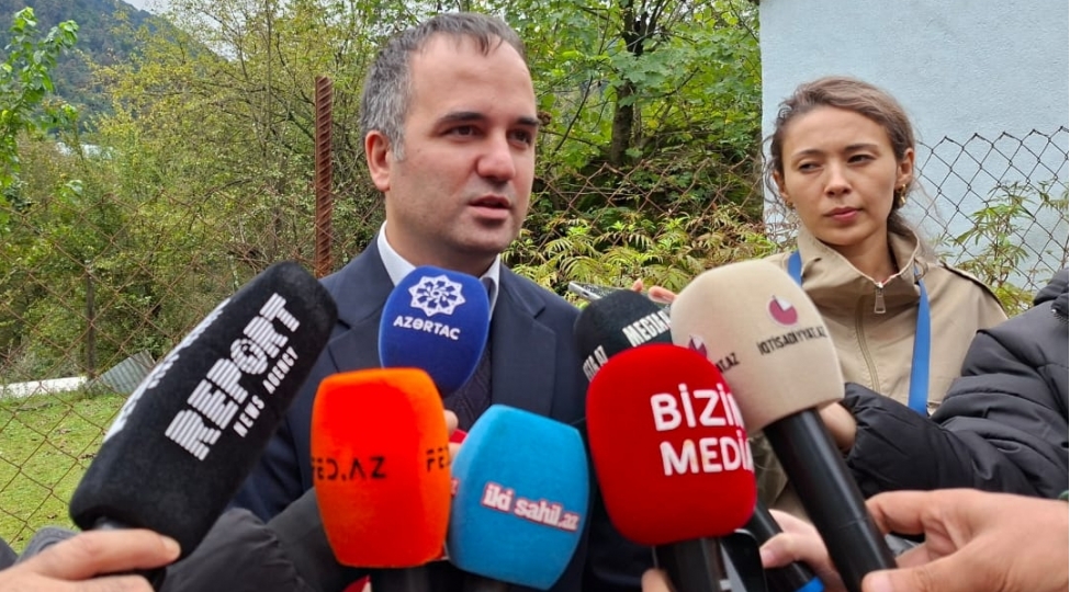 meqsedimiz-azerbaycanin-kend-turizm-potensialini-gosteren-numunevi-bir-kend-yaratmaqdir-elgun-cavadov