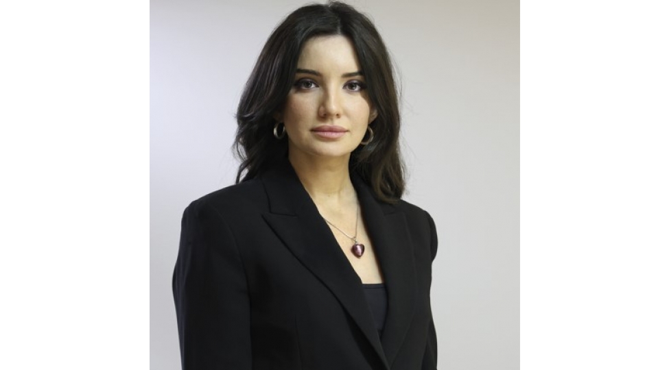 icherisheher-dovlet-qorugunun-idare-heyetine-yeni-uzv-teyin-olunub