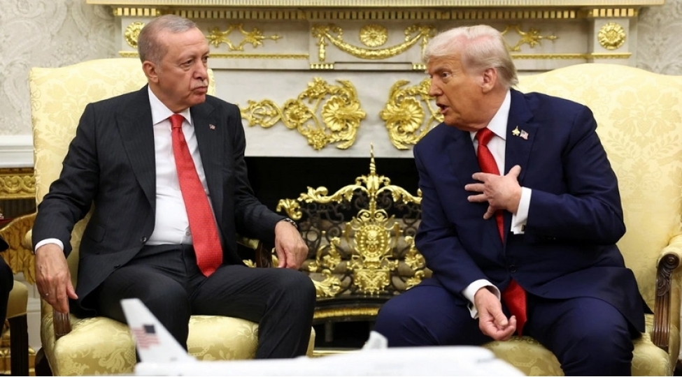 erdogan-ve-tramp-arasinda-telefon-danishigi-olub