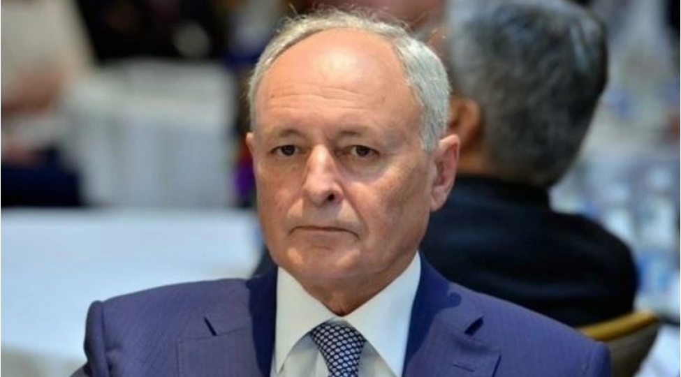 sabiq-sehiyye-naziri-oqtay-shireliyev-vefat-edib