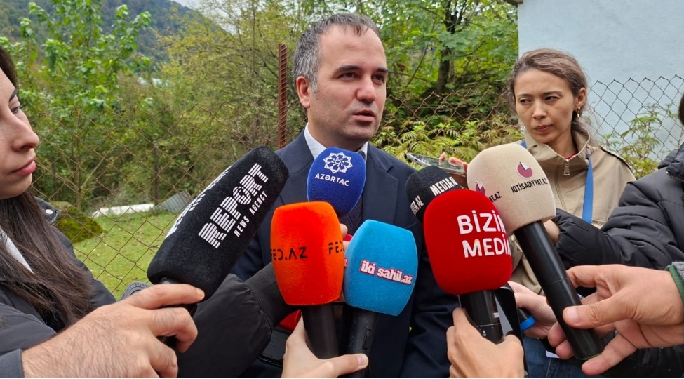 astaranin-sim-kendine-mediatur-teshkil-edilib