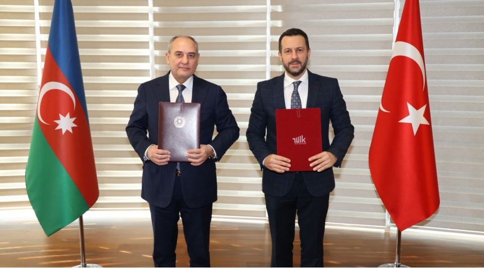 azerbaycan-respublikasi-hokumeti-ile-turkiye-respublikasi-hokumeti-arasinda-statistika-sahesinde-anlashma-memorandumu-imzalanib