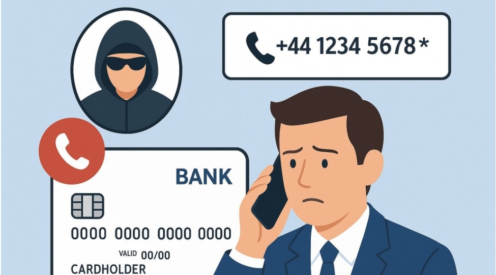 bank-kartlarina-kibermudaxile-hallari-var-din-chagirish-edir