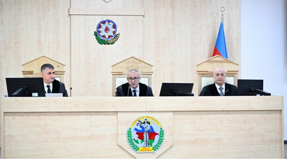 ermenistan-vetendashlarinin-mehkemesi-gelen-hefte-davam-etdirilecek