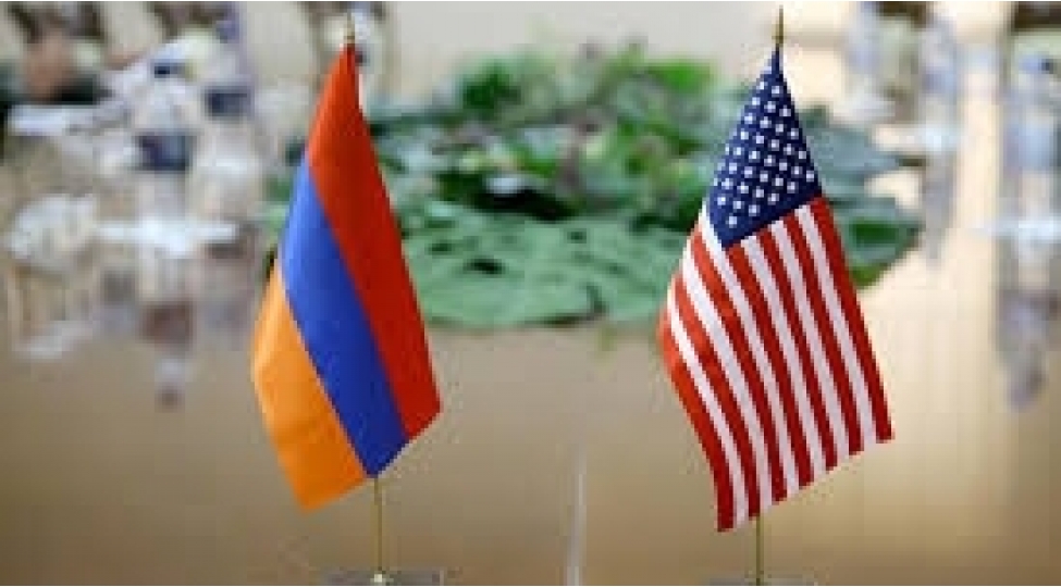 absh-ve-ermenistan-vashinqton-razilashmalarinin-icrasina-bashlayib