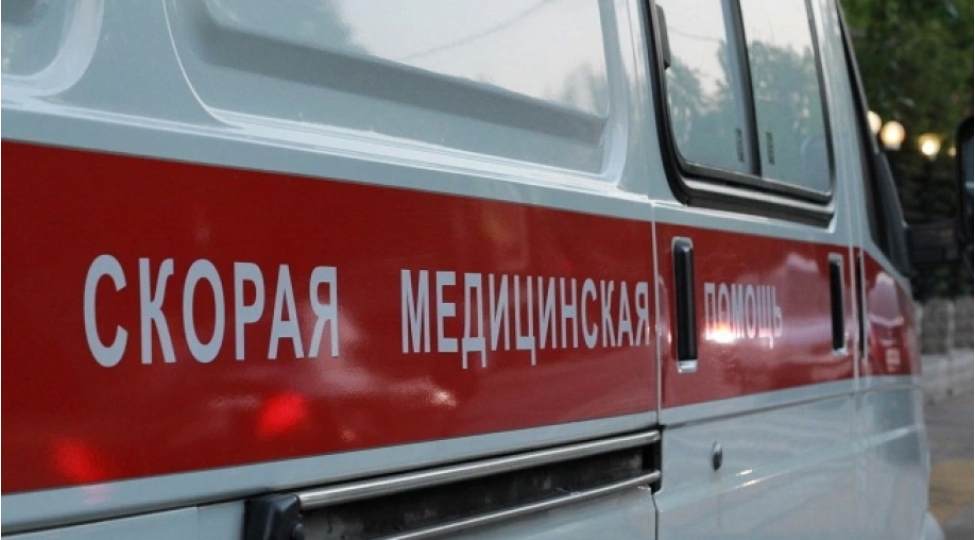leninqrad-vilayetinde-saxta-alkoqoldan-zeherlenerek-olenlerin-sayi-41-nefere-chatib