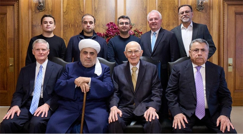 qmi-sedri-absh-ve-azerbaycan-dini-konfessiyalari-arasindaki-dostluq-iki-xalqin-menafeyine-xidmet-edir