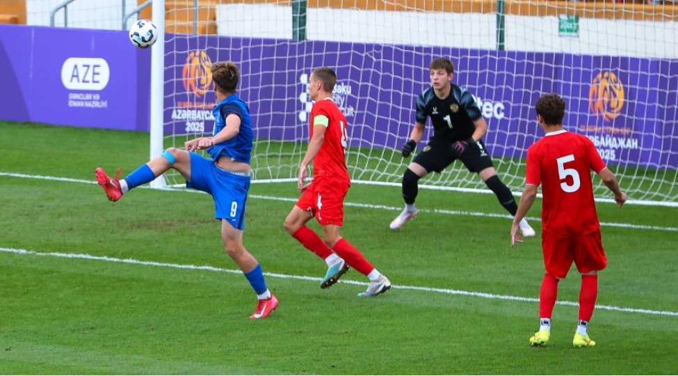 mdb-oyunlari-futbol-uzre-azerbaycan-millisi-gumush-medal-qazanib