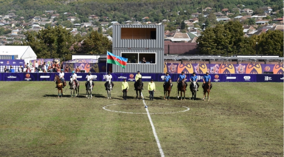 azerbaycanin-chovken-uzre-millisi-iii-mdb-oyunlarinda-finala-yukselib