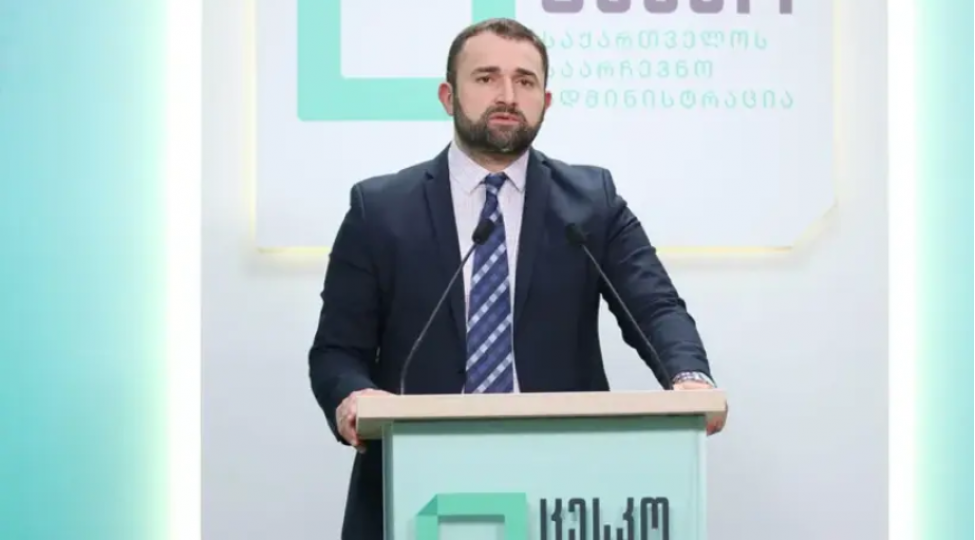 gurcustanda-yerli-ozunuidareetme-orqanlarina-sechkiler-kechirilir