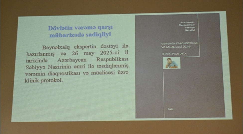 agciyer-xesteliklerinin-muasir-diaqnostikasi-ve-mualice-usullari-muzakire-olunub