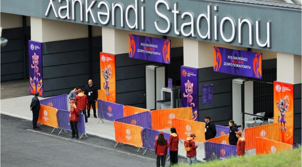 xankendinde-iii-mdb-oyunlari-zamani-polis-emekdashlari-fasilesiz-xidmeti-davam-etdirir