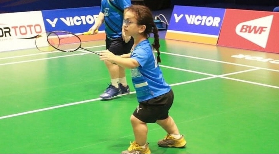 azerbaycan-parabadmintonchusu-avropa-chempionatinda-finala-vesiqe-qazanib