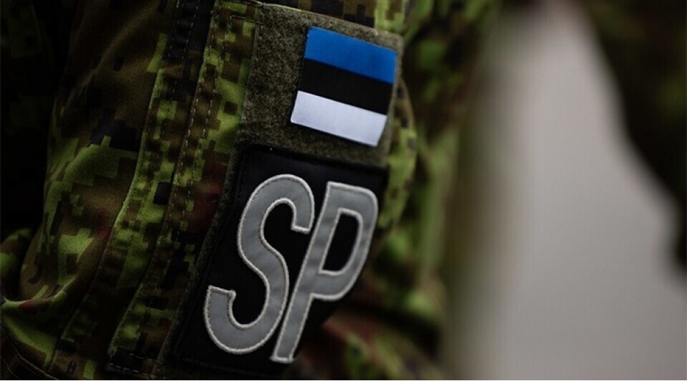 estoniya-mudafie-quvvelerine-elave-selahiyyetler-verecek