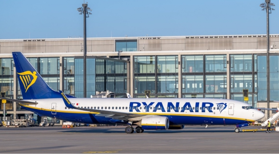 ryanair-almaniyada-yuzlerle-uchushu-legv-edib