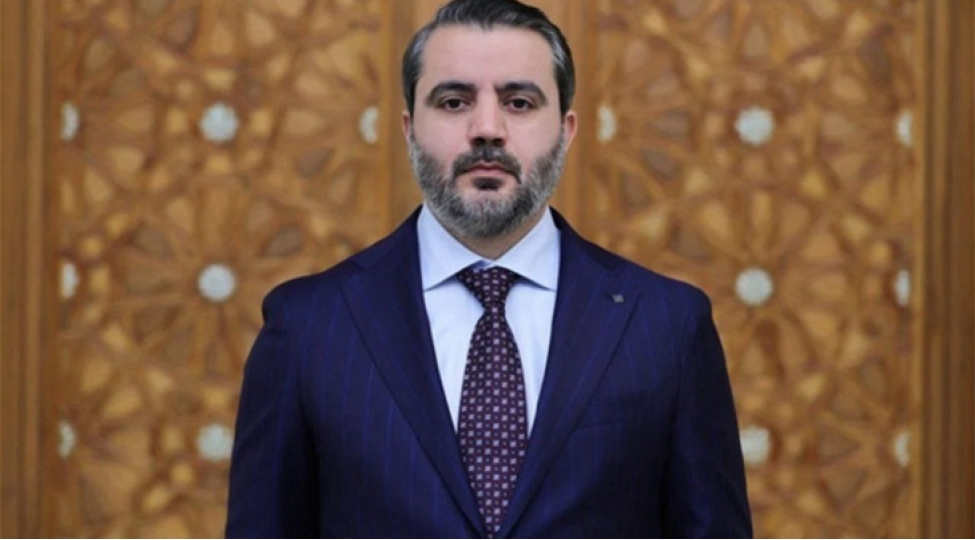 suriya-xarici-ishler-naziri-gelen-hefte-turkiyeye-sefer-edecek