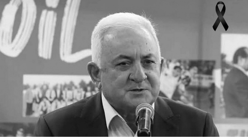 turan-tovuzun-idare-heyetinin-uzvu-vefat-edib
